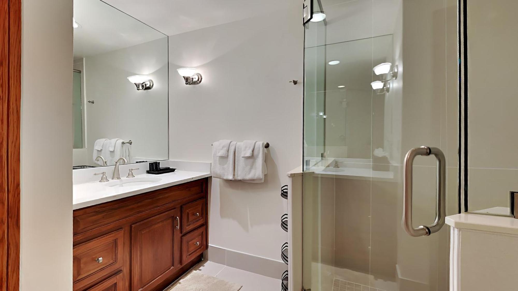 Timberline Condominiums 2 Bedroom Premier Unit B1D Snowmass Village Dış mekan fotoğraf